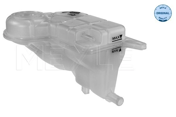 Comprar Vaso de expansión Audi A6 Allroad C6 4FH