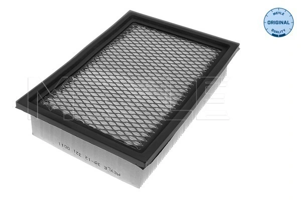 Comprar YL8Z9601AB Ford Filtro de aire