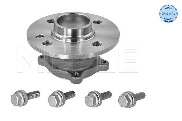 Buje de rueda Mini Cooper hatchback (R50, R53) (2001 - 2006) precio, desde 67,23 EUR