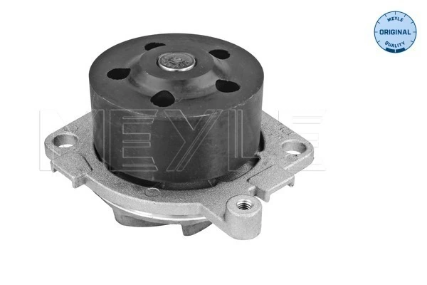 Bombeadora de agua Hyundai/Kia 60586222 precio, desde 38,86 EUR