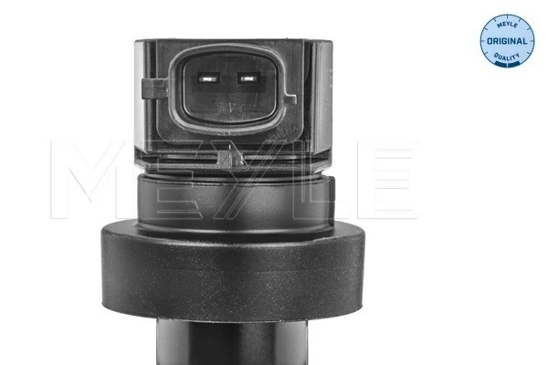 Comprar Bobina KIA Cerato I LD