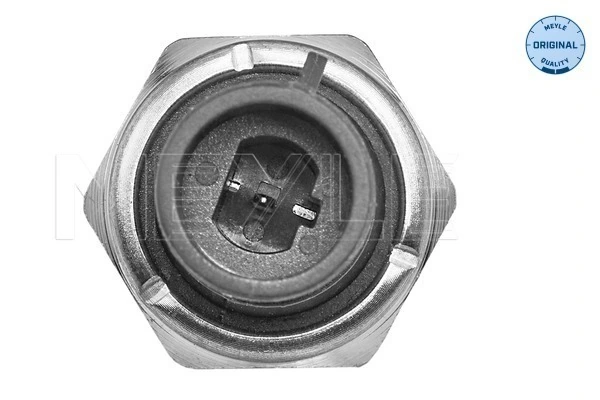Comprar 46337579 Fiat/Alfa/Lancia Sensor de presión de aceite