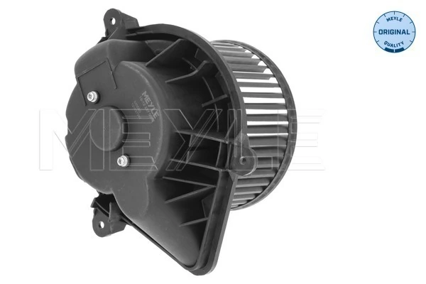 Ventilador de calefacción Renault Master I furgoneta (T) (1980 - 1998) precio, desde 57,72 EUR
