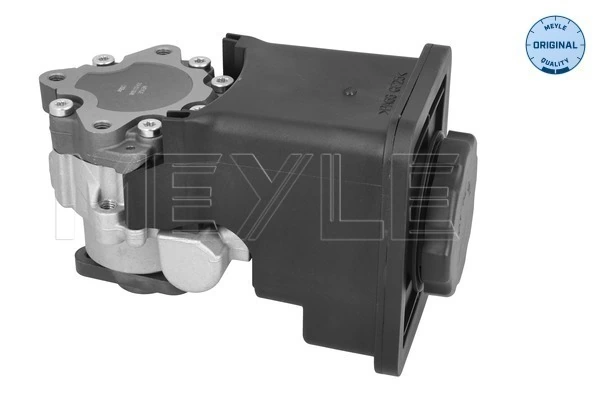 Bomba hidráulica de dirección para BMW 5  E61