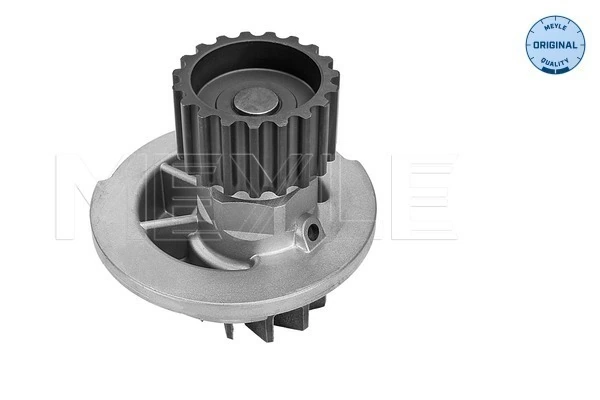Bombeadora de agua Hyundai/Kia 96352650 precio, desde 32,94 EUR
