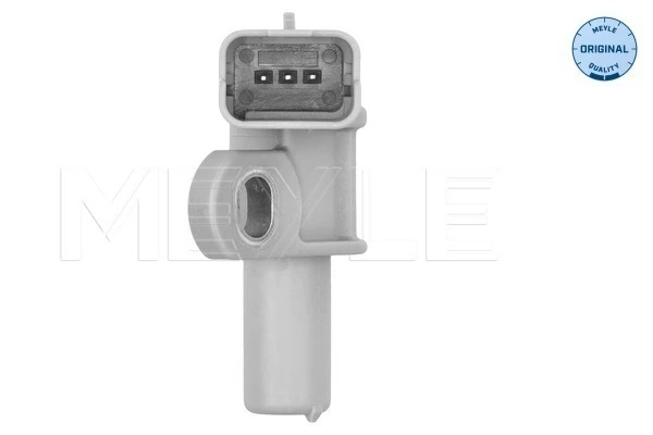 Sensor de levas Citroen C3 I