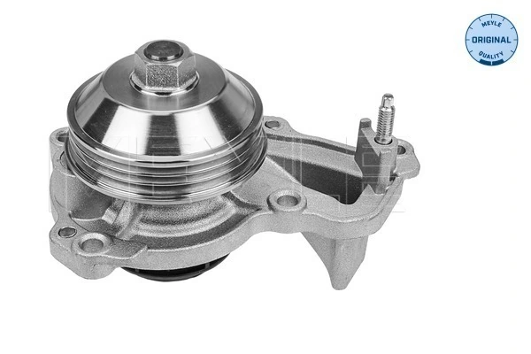 Bombeadora de agua Daihatsu 1610087307 precio, desde 70,17 EUR