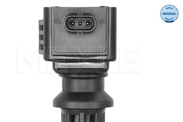 Bobina de ignición para Land Rover Freelander II L359
