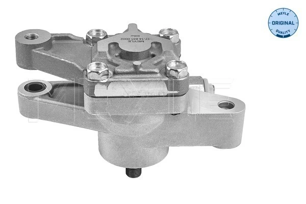 Bomba hidráulica de dirección para Hyundai Elantra III XD