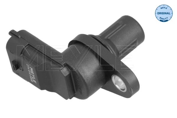 Sensor de árbol de levas Fiat Ducato II furgoneta (230L) (1994 - 2002) precio, desde 24,41 EUR