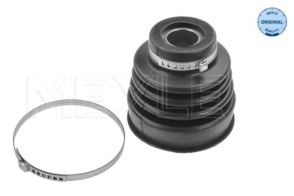 Fuelle palier delantero interior Alfa Romeo 146 