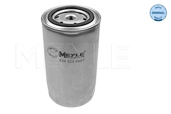500039731 Iveco Filtro de gasolina