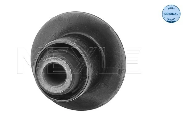 Silentblock del puente trasero para Citroen Saxo  S0, S1