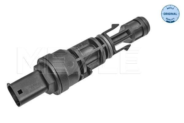 Captador de velocidad para Renault Clio II SB0