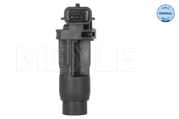 Sensor de posición del cigüeñal para Nissan Qashqai II J11