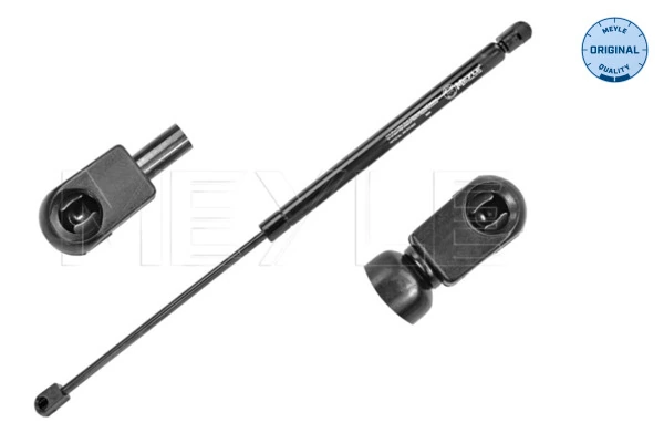Comprar Amortiguador de puerta trasera Bravo II 198