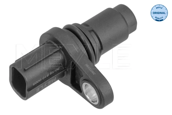 Sensor de árbol de levas Magneti Marelli SAC105 precio, desde 27,62 EUR