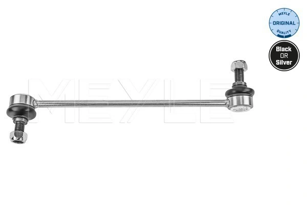Bieleta estabilizadora delantera derecha Polcar M286 precio, desde 29,27 EUR