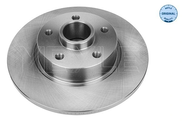 Disco de freno trasero General Motors 4422288 precio, desde 88,28 EUR