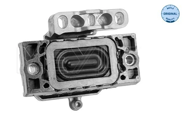 1001990113 Meyle Soporte de motor derecho