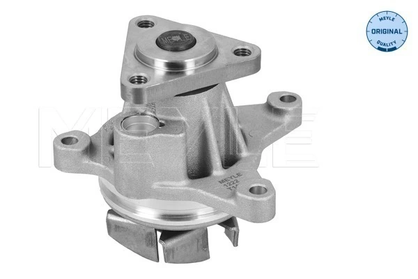 21013HA000 Mazda Bomba refrigerante coche