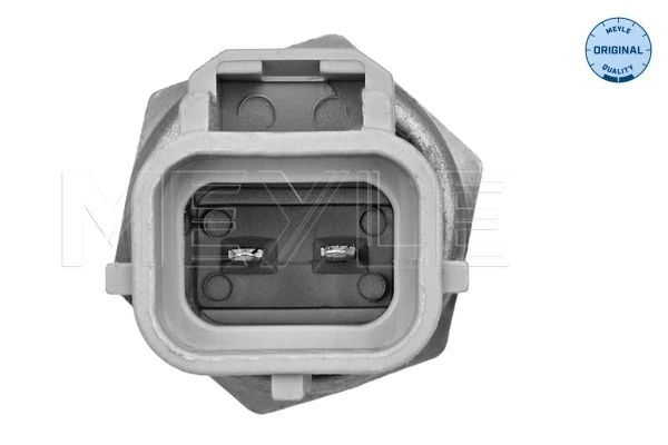 Sensor de temperatura del refrigerante Ford Transit V furgoneta (V184/5) (2000 - 2006) precio, desde 9,84 EUR