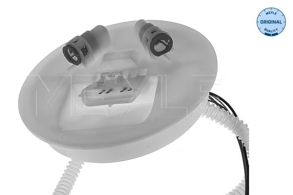 Módulo alimentación de combustible  Ford Mondeo III sedán (B4Y) (2000 - 2007) precio, desde 74,05 EUR