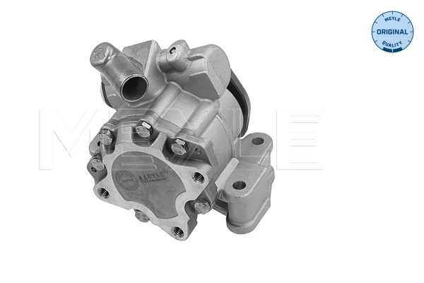 Bomba de dirección asistida  Meyle 0146310009 precio, desde 63,52 EUR