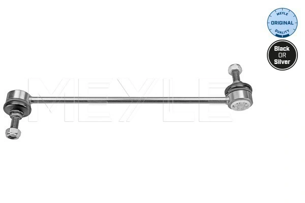 QL2506P Q-top Bieleta estabilizadora delantera