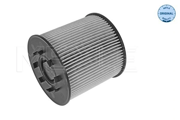 Filtro aceite para Renault Master II CD, HD, U0D