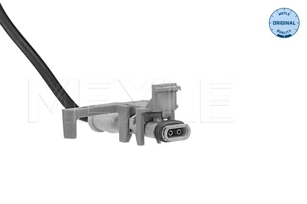 Buje de rueda delantero Ford 1603254 precio, desde 78,97 EUR