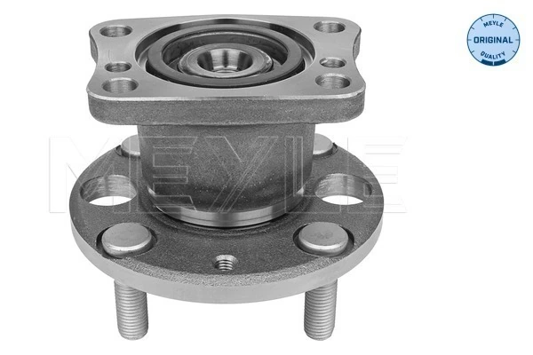 Comprar J4713043 Herth+buss Cubo de rueda, Eje trasero