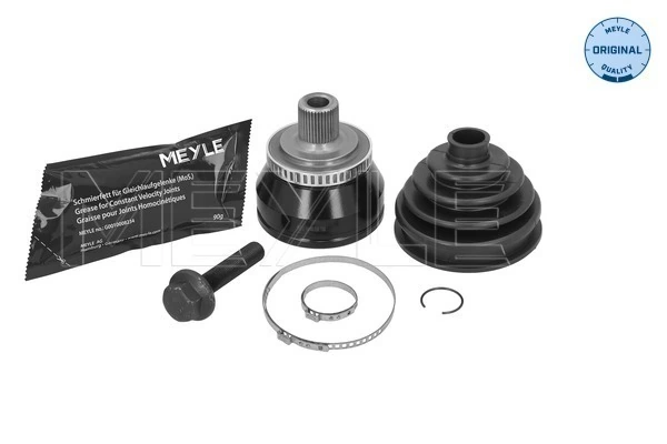 1004980206 Meyle