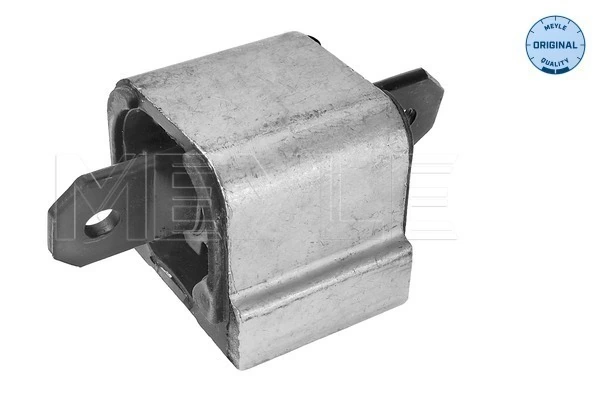 Soporte de caja de velocidades Mercedes Vito  (2003-2014)