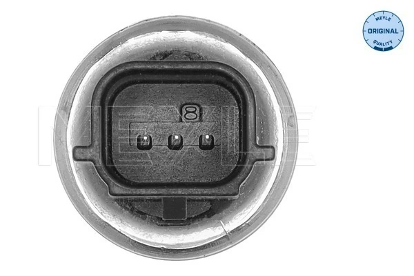 Sensor de baja presion aire acondicionado para Ford Ka  UK, FK