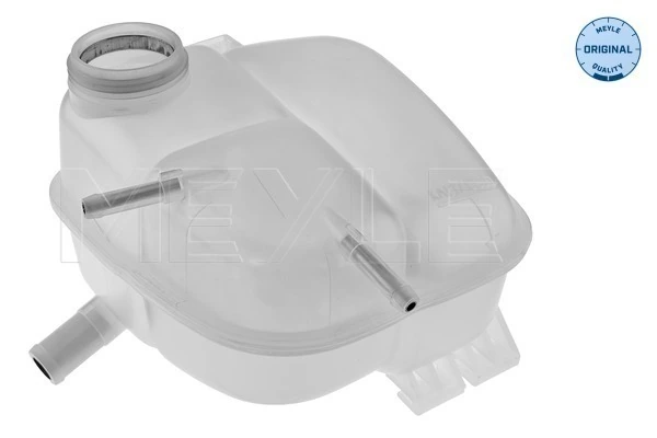 Depósito de expansión para Opel Astra G F07