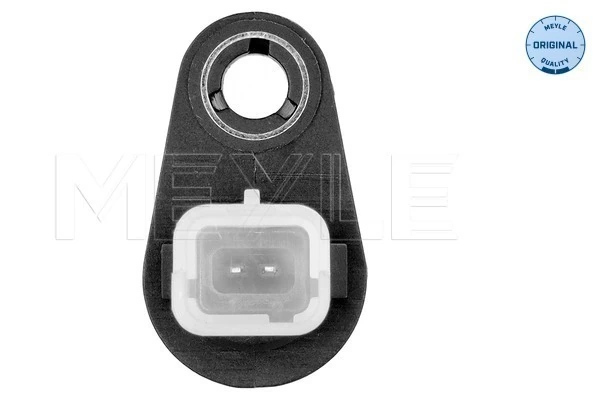 Generador de impulsos, cigüeñal  Nissan X-Trail SUV (T31) (2007 - 2014) precio, desde 26,23 EUR