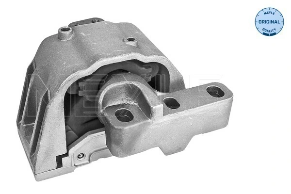1001990241 Meyle Soporte de motor derecho