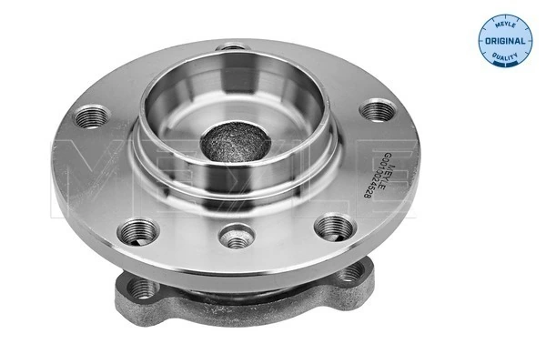 Buje de rueda trasero para Mini COUNTRYMAN  R60