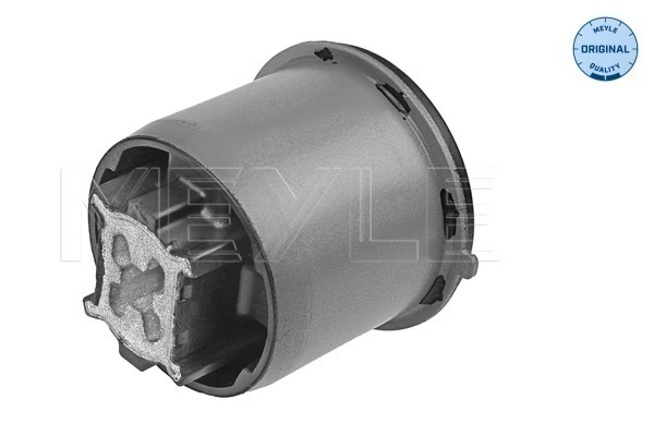 Silentblock del puente trasero para Peugeot 308 I 4A, 4C
