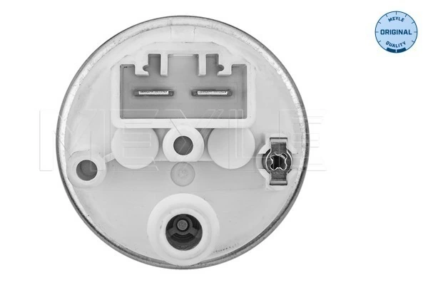 Elemento de turbina de la bomba de combustible Meyle 0149190027 precio, desde 61,82 EUR