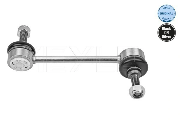 Silentblock de la barra estabilizadora para Citroen C5 II RC