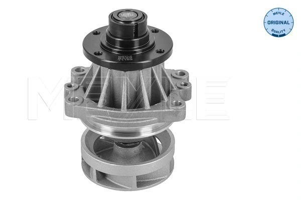 Bombeadora de agua BMW 5 familiar (E61) (2003 - 2009) precio, desde 40,47 EUR