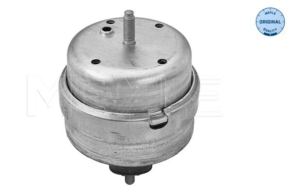1001993181 Meyle Soporte de motor derecho