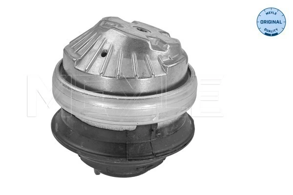 0140240161 Meyle Almohada del Motor Izquierda / Derecha