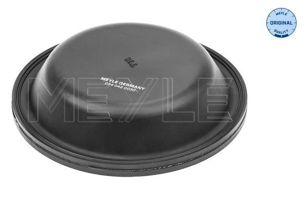 A0004212986 Mercedes Membrana de cámara de freno