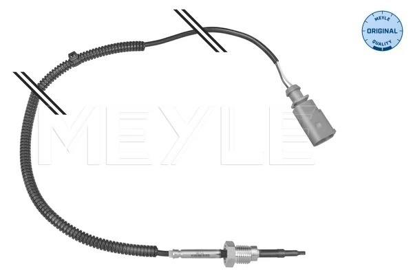 1148000088 Meyle