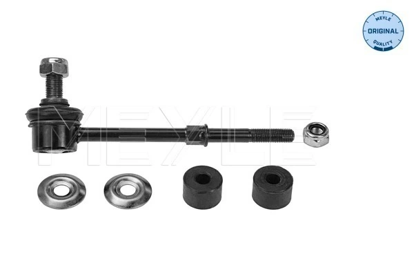 Soporte estabilizador Hyundai Terracan desde 15,46 €