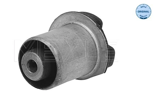Silentblock del puente trasero para Renault Clio SYMBOL LB0, LB1, LB2