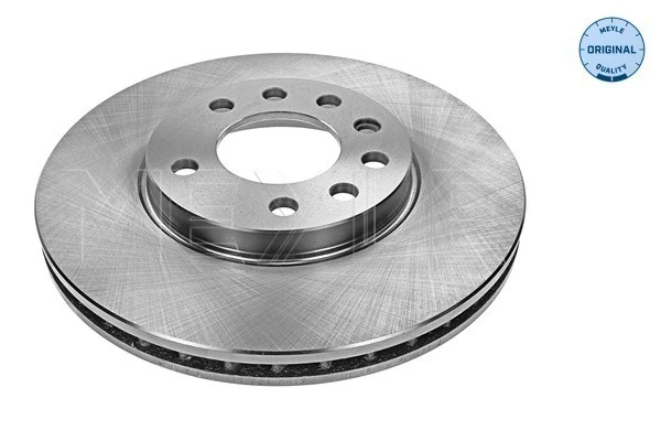 Comprar Disco de freno Opel Zafira A F75